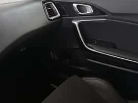 Kia Ceed Sportswagon (2022) thumbnail 47
