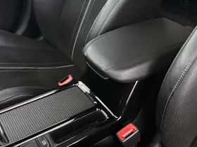 Kia Ceed Sportswagon (2022) thumbnail 48