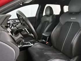 Kia Ceed Sportswagon (2022) thumbnail 6