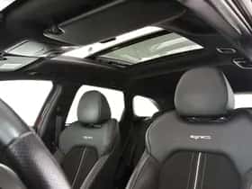 Kia Ceed Sportswagon (2022) thumbnail 8