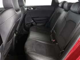 Kia Ceed Sportswagon (2022) thumbnail 9
