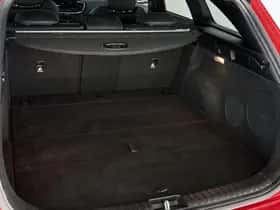Kia Ceed Sportswagon (2022) thumbnail 10