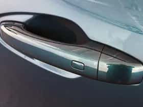 Renault Arkana (2022) thumbnail 21