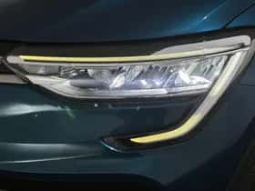 Renault Arkana (2022) thumbnail 22