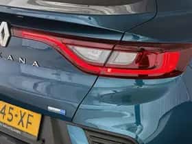 Renault Arkana (2022) thumbnail 24