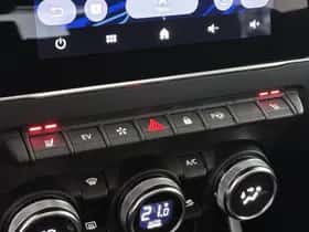 Renault Arkana (2022) thumbnail 26