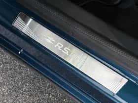 Renault Arkana (2022) thumbnail 28