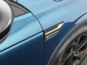 Renault Arkana (2022) thumbnail 43