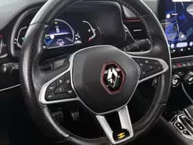 Renault Arkana (2022) thumbnail 7