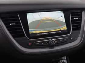 Opel Grandland X (2020) thumbnail 17
