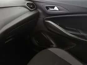 Opel Grandland X (2020) thumbnail 22