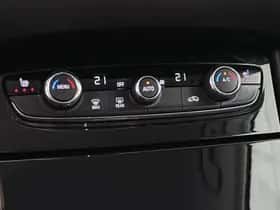 Opel Grandland X (2020) thumbnail 25