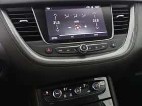 Opel Grandland X (2020) thumbnail 26