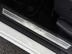 Opel Grandland X (2020) thumbnail 27