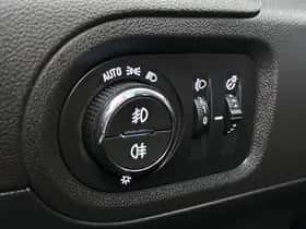 Opel Grandland X (2020) thumbnail 29