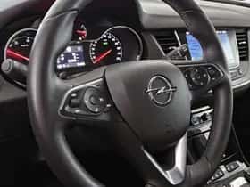 Opel Grandland X (2020) thumbnail 37