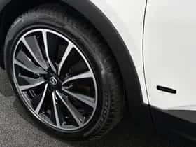 Opel Grandland X (2020) thumbnail 43
