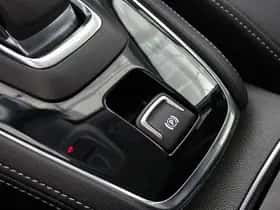 Opel Grandland X (2020) thumbnail 44