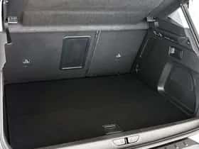 Opel Grandland X (2020) thumbnail 10