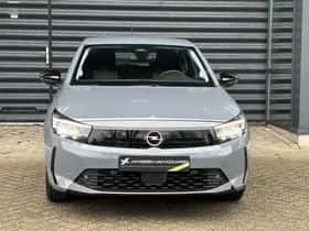 Opel Corsa (2026) thumbnail 2
