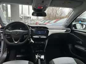 Opel Corsa (2026) thumbnail 11