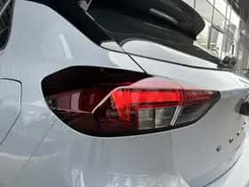 Opel Corsa (2026) thumbnail 12