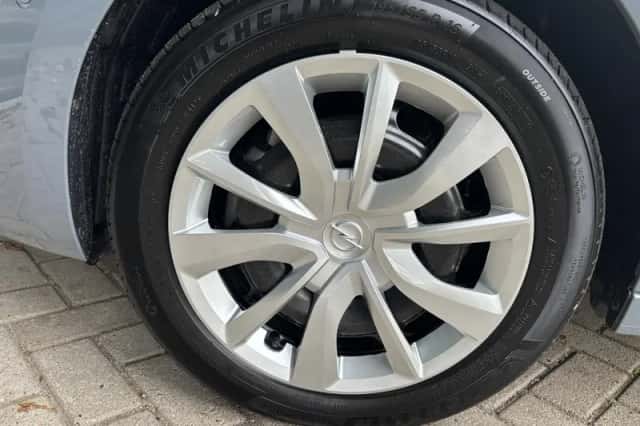 Opel Corsa (2026) thumbnail 13