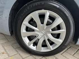 Opel Corsa (2026) thumbnail 13