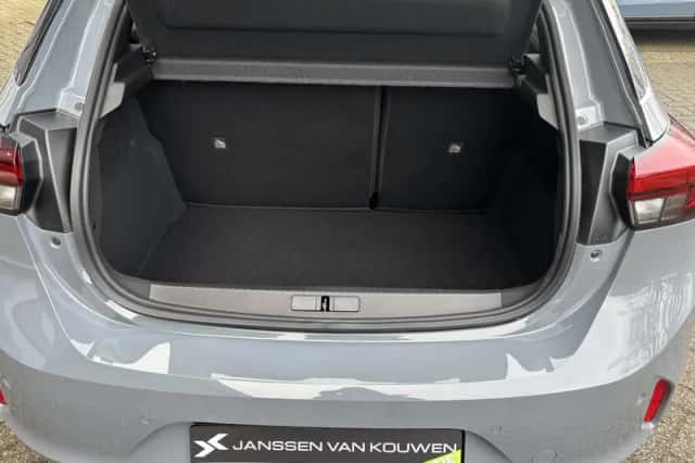 Opel Corsa (2026) thumbnail 14