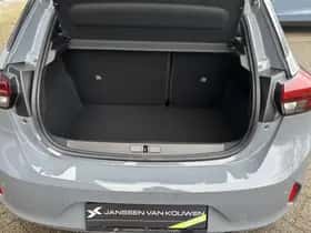 Opel Corsa (2026) thumbnail 14