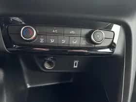 Opel Corsa (2026) thumbnail 15