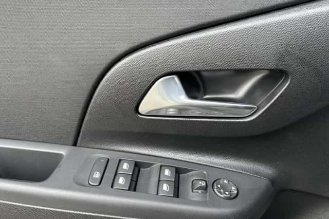 Opel Corsa (2026) thumbnail 16
