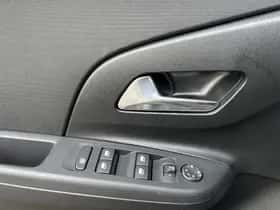 Opel Corsa (2026) thumbnail 16