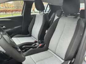 Opel Corsa (2026) thumbnail 17