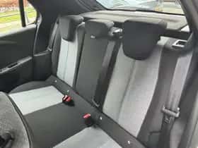 Opel Corsa (2026) thumbnail 18