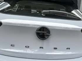 Opel Corsa (2026) thumbnail 19