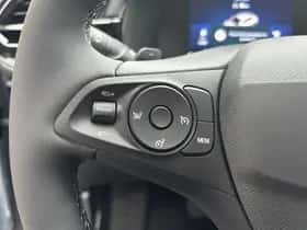 Opel Corsa (2026) thumbnail 20