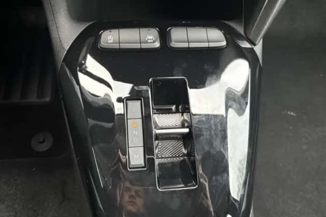 Opel Corsa (2026) thumbnail 21