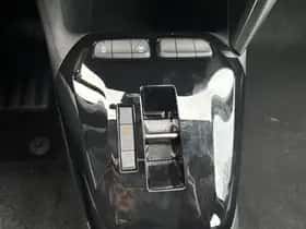 Opel Corsa (2026) thumbnail 21
