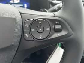 Opel Corsa (2026) thumbnail 22
