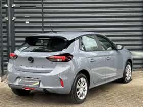 Opel Corsa (2026) thumbnail 4