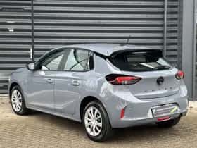 Opel Corsa (2026) thumbnail 5