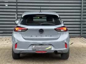 Opel Corsa (2026) thumbnail 6