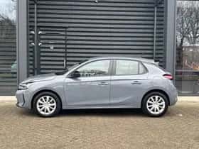 Opel Corsa (2026) thumbnail 7