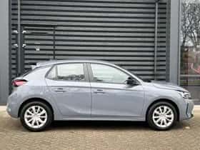 Opel Corsa (2026) thumbnail 8