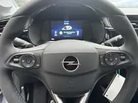 Opel Corsa (2026) thumbnail 9