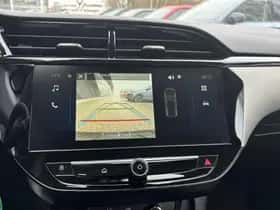 Opel Corsa (2026) thumbnail 10