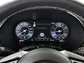 Kia Proceed (2023) thumbnail 11