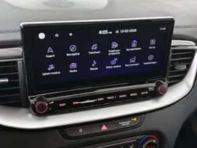 Kia Proceed (2023) thumbnail 13