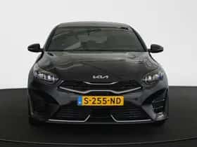 Kia Proceed (2023) thumbnail 14